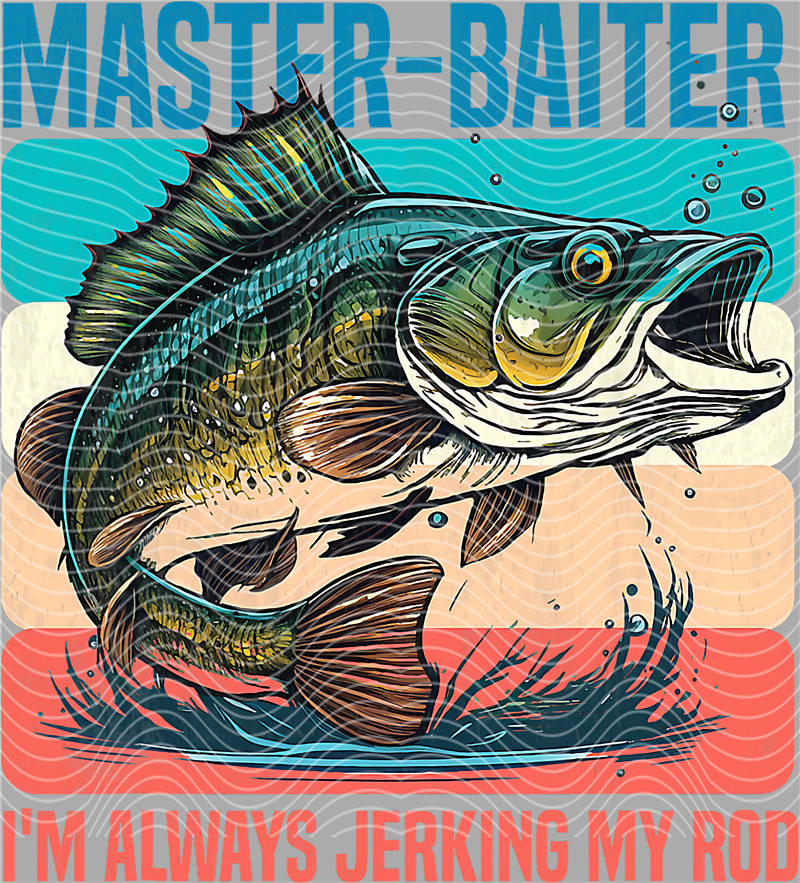 Fishing Series-DY 61